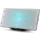 Sony Ładowarka Indukcyjna 1,8A/9W Quick Charge czarna - 453391 - zdjęcie 3